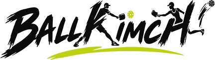 BALIMCKT Brand Logo